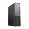Lenovo ThinkCentre neo/55s Gen 6/SFF/R7 250/16GB/1TB/AMD int/W11P/3R 13G00015CK
