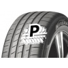 NEXEN N`FERA RU1 235/65 R17 108V XL