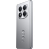 POCO X7 12GB/512GB strieborný