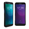 Datalogic Memor 17, 2D, USB-C, BT, Wi-Fi, eSIM, 5G, NFC, Android (944950003)