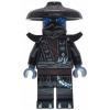Figurka LEGO Ninjago njo0938 Nokt
