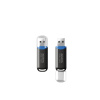 ADATA C906/64GB/USB 2.0/USB-A/Čierna AC906-64G-RBK