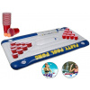 Beer pong nafukovací matrace do bazénu
