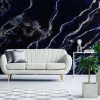 Wallart Tapeta Hades