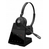 Jabra Engage 65 SE - Stereo slúchadlá