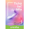 E-kniha Tichá řeč těla - Thorsten Havener