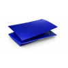 Sony PlayStation 5 Standard Edition Cover - Cobalt Blue (PS5)