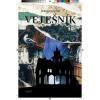 Vetešník (Jess Kidd)