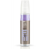 WELLA EIMI Thermal Image 150 ml