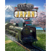 ESD GAMES Railway Empire Japan DLC (PC) Steam Key