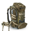 Batoh Team Elk Eberlestock® – Loden Green