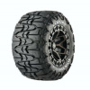 Gripmax MUD RAGE M/T IV 265/70 R17 121/118Q