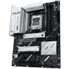 ASUS PRIME X870-P AMD X870 Pätica AM5 ATX (90MB1IT0-M0EAY0)