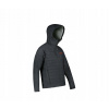 Leatt MTB Trail 3.0