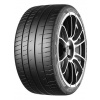 GOODYEAR EAGLE F1 SUPERSPORT XL AO1 FP 225/40 R18 92Y