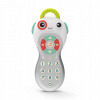 B-Toys TV ovládač