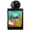 Lorenzo Pazzaglia Summer Hammer Objem: 3 ml