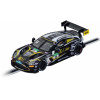 Auto Carrera D132 - 32070 Aston Martin Vantage AMR