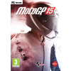 MotoGP 15 (PC) DIGITAL - Steam PC