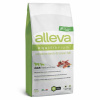 Alleva SP EQUILIBRIUM dog sensitive lamb & ocean fish adult medium/maxi - 12 kg