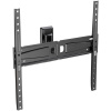 Meliconi 580478 Flatstyle FTR400 CG TV držiak 580478