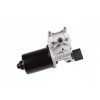 JP Group 1198203000 Motor stieračov