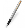 Jotter Stainless Steel GT, PP , (M) blue ink Farba: (M) blue ink