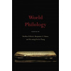 World Philology (Sheldon Pollock)(Pevná)