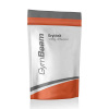 GymBeam Erythrit 1000 g