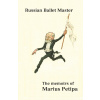 Russian Ballet Master