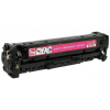 Toner HP CC533A / CE413A / CF383A - kompatibilný