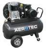 Kompresor - KOMPRESOR KOMPRESORA Aerotec 600-90L 400V (Kompresor - KOMPRESOR KOMPRESORA Aerotec 600-90L 400V)