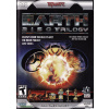 Earth 2150 Trilogy (PC) DIGITAL (PC)