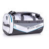 Športová taška Tempish Volum duffel (102000172049_1_1)