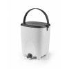 Biolan Biolan, Bokashi nádoba, 10 L