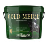 St. Hippolyt - Gold Medal