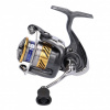 DAIWA Laguna LT Laguna LT 4000-C