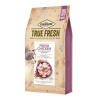 Carnilove True Fresh Chicken 1,8 kg