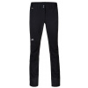 Kalhoty Hannah Heidy Anthracite II 36