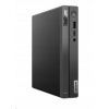 Lenovo ThinkCentre neo 50q 12LN001UCK