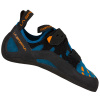 La Sportiva Tarantula space blue/maple 34,5EU