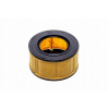ND GP Vzduchový filter fleece pre motorové píly Stihl MS 231, MS 251, MS 27