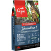 Orijen suché krmivo mix príchutí 4,5 kg