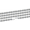 řetěz CONNEX 10sE pro E-BIKE 10-kolo,124článků,stř