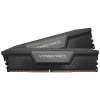 Corsair CMK32GX5M2B6000C38 Sada RAM pre PC DDR5 32 GB 2 x 16 GB 6000 MHz 288-pinový DIMM CL38 CMK32GX5M2B6000C38; CMK32GX5M2B6000C38