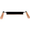 Strend Pro Garden Nôž Strend Pro, ťahací, 254 mm