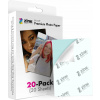 Polaroid Zink 2x3