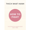 How To Fight