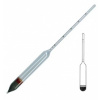 Exatherm M 3500501 - Muštomer