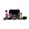 Muc-Off eBike Ultimate Kit